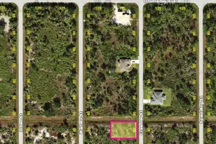 303 Craemer St, Port Charlotte, FL 33953 - Photo 1