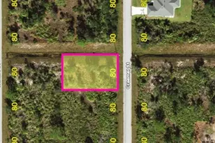 303 Craemer St, Port Charlotte, FL 33953 - Photo 1