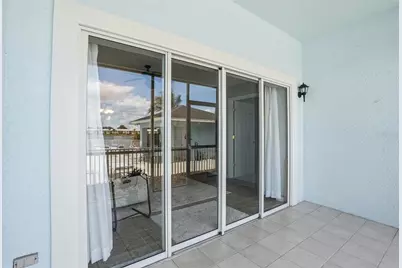 1479 San Cristobal Avenue #2101, Punta Gorda, FL 33983 - Photo 23