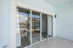 1479 San Cristobal Ave, Punta Gorda, FL 33983 - Photo 23