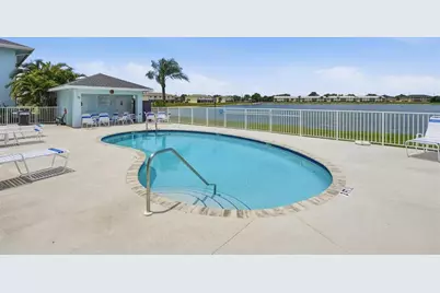 1479 San Cristobal Avenue #2101, Punta Gorda, FL 33983 - Photo 25