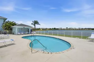 1479 San Cristobal Ave, Punta Gorda, FL 33983 - Photo 25
