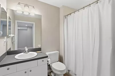 1479 San Cristobal Avenue #2101, Punta Gorda, FL 33983 - Photo 17