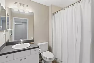 1479 San Cristobal Ave, Punta Gorda, FL 33983 - Photo 17