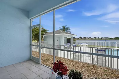 1479 San Cristobal Avenue #2101, Punta Gorda, FL 33983 - Photo 21