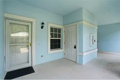 1479 San Cristobal Avenue #2101, Punta Gorda, FL 33983 - Photo 3