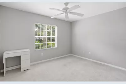 1479 San Cristobal Avenue #2101, Punta Gorda, FL 33983 - Photo 15