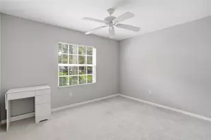 1479 San Cristobal Ave, Punta Gorda, FL 33983 - Photo 15