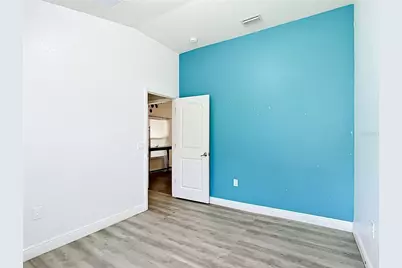 88 Tocopilla Street, Punta Gorda, FL 33983 - Photo 25