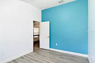 88 Tocopilla St, Punta Gorda, FL 33983 - Photo 25