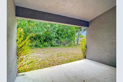 88 Tocopilla Street, Punta Gorda, FL 33983 - Photo 39