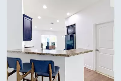 88 Tocopilla Street, Punta Gorda, FL 33983 - Photo 13