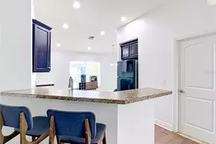 88 Tocopilla St, Punta Gorda, FL 33983 - Photo 13