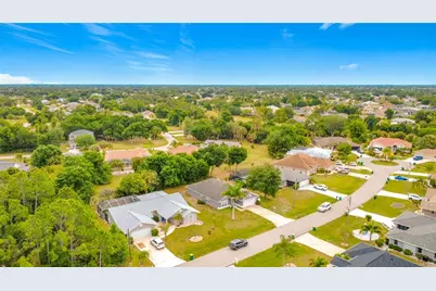 88 Tocopilla Street, Punta Gorda, FL 33983 - Photo 3