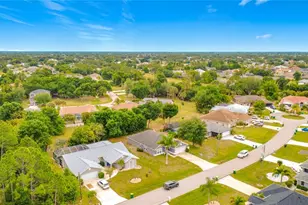 88 Tocopilla St, Punta Gorda, FL 33983 - Photo 3