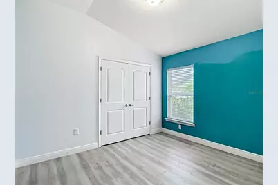 88 Tocopilla Street, Punta Gorda, FL 33983 - Photo 23