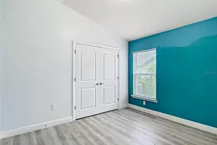 88 Tocopilla St, Punta Gorda, FL 33983 - Photo 23