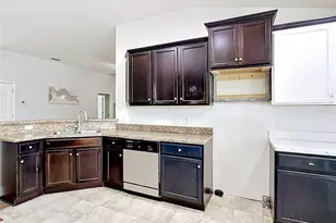 88 Tocopilla St, Punta Gorda, FL 33983 - Photo 15