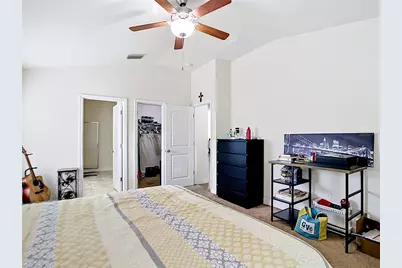 88 Tocopilla Street, Punta Gorda, FL 33983 - Photo 29