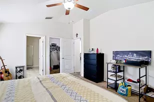 88 Tocopilla St, Punta Gorda, FL 33983 - Photo 29
