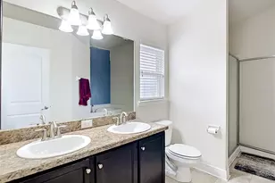 88 Tocopilla St, Punta Gorda, FL 33983 - Photo 33