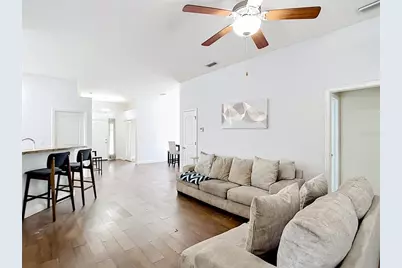 88 Tocopilla Street, Punta Gorda, FL 33983 - Photo 21