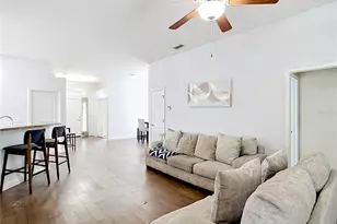 88 Tocopilla St, Punta Gorda, FL 33983 - Photo 21