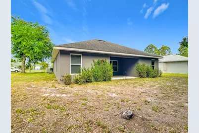 88 Tocopilla Street, Punta Gorda, FL 33983 - Photo 41