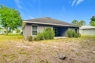 88 Tocopilla St, Punta Gorda, FL 33983 - Photo 41