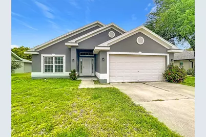 88 Tocopilla Street, Punta Gorda, FL 33983 - Photo 5