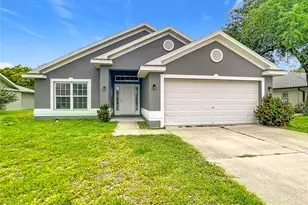 88 Tocopilla St, Punta Gorda, FL 33983 - Photo 5