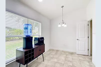 88 Tocopilla Street, Punta Gorda, FL 33983 - Photo 17