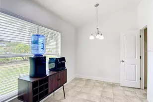 88 Tocopilla St, Punta Gorda, FL 33983 - Photo 17