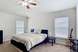 88 Tocopilla St, Punta Gorda, FL 33983 - Photo 31