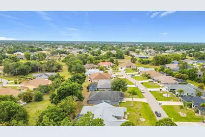 88 Tocopilla Street, Punta Gorda, FL 33983 - Photo 45