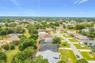 88 Tocopilla St, Punta Gorda, FL 33983 - Photo 45