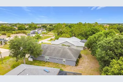 88 Tocopilla Street, Punta Gorda, FL 33983 - Photo 43