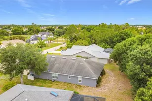 88 Tocopilla St, Punta Gorda, FL 33983 - Photo 43