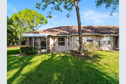 2189 Lynx Run #2189, North Port, FL 34288 - Photo 47