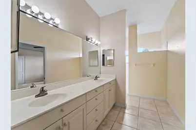 2189 Lynx Run #2189, North Port, FL 34288 - Photo 17