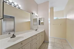 2189 Lynx Run, North Port, FL 34288 - Photo 17