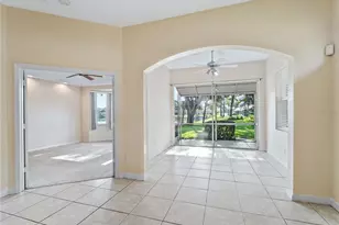 2189 Lynx Run, North Port, FL 34288 - Photo 29