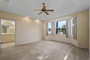 2189 Lynx Run, North Port, FL 34288 - Photo 15