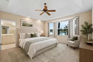 2189 Lynx Run, North Port, FL 34288 - Photo 5