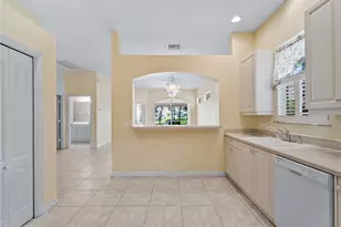 2189 Lynx Run, North Port, FL 34288 - Photo 35