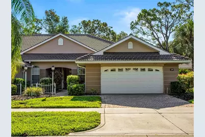 2189 Lynx Run #2189, North Port, FL 34288 - Photo 59