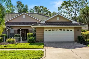2189 Lynx Run, North Port, FL 34288 - Photo 59