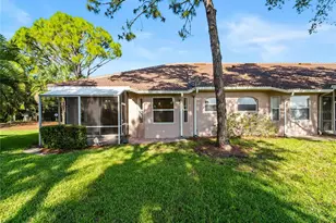 2189 Lynx Run, North Port, FL 34288 - Photo 45