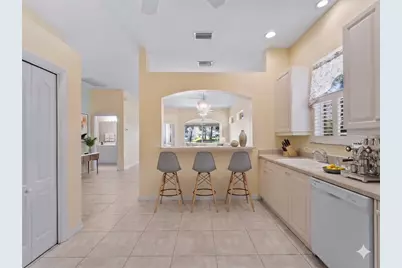 2189 Lynx Run #2189, North Port, FL 34288 - Photo 5