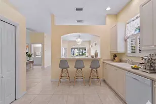 2189 Lynx Run, North Port, FL 34288 - Photo 5